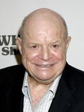 Don Rickles