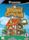 Animal Crossing (video game)
