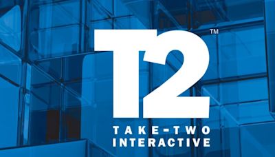 Take-Two CEO Responds to Rumors of Roll7 and Intercept Studio Closures