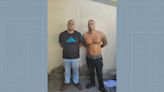 Irmãos gêmeos são presos por sequestro de influenciadora na Zona Oeste do Rio