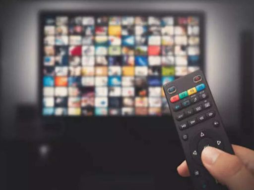 Broadcasters may move court against Trai ruling on pay channels