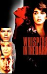 Whispers in the Dark (film)