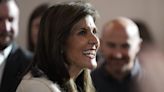 Haley brushes off quip that New Hampshire primary will ‘correct’ Iowa caucus