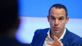 Martin Lewis hits out at Chancellor over winter fuel payment axe for millions