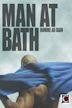 Man at Bath