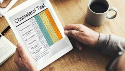 High Cholesterol Test: Cardiological Society of India Enlists New Rules For Managing Lipid Profile and HDL Levels