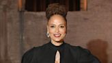 Ava DuVernay Gives Impassioned Speech at amfAR Venice Gala: ‘Justice Requires Imagination’