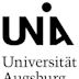 University of Augsburg