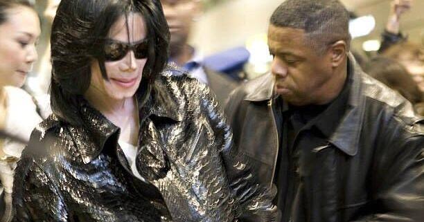 Michael Jackson's Kids Blocked From Trust Fund Amid IRS Dispute - #Shorts