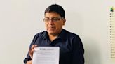 Gerente de la EPS Tacna descarta “tarifazo” de agua potable