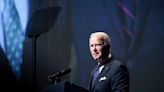 Joe Biden's first year: President shied away from news conferences, interviews