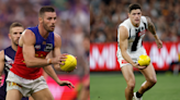 How to watch today's Brisbane vs Collingwood AFL match: Livestream, TV channel, and start time | Goal.com Australia