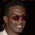 Bill Bellamy