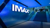 Imax Hires Anne Globe as Chief Marketing Officer