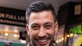 What Strictly's pros have said about the Giovanni Pernice drama