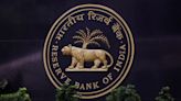 India cenbank releases draft guidelines to boost banks' liquidity resilience