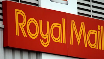 Who owns Royal Mail? Daniel Křetínský takeover confirmed