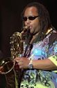 LeRoi Moore