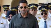 Akshay Kumar Says 'Would've Been Crazy' To NOT Do Sarfira. Celebrates 'Story Of Dream, Stubbornness'