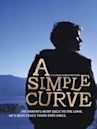 A Simple Curve