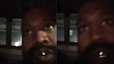 Kanye West raises eyebrows with 30-second Yeezy ad during Super Bowl: ‘Is this real?’
