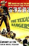 The Texas Rangers (1951 film)