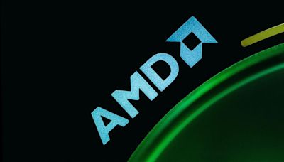 AMD要設研發中心 人才爭奪戰開打 將撼動南台灣平均薪資