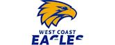 West Coast Eagles