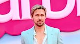 Ryan Gosling Selected for Santa Barbara International Film Festival Excellence Award