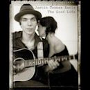 The Good Life (Justin Townes Earle album)