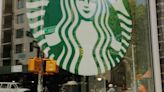 Starbucks stock rating downgraded amid traffic decline and China woes By Investing.com