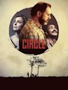 Circle (2014 film)