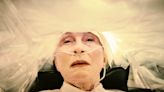 ‘The Kingdom Exodus’ Review: Lars von Trier Goes Full Meta With the Return of His Creepy Hospital Drama