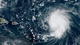 Hasta 25 tormentas este año: haga su plan de emergencias con tiempo