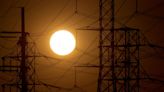 California power officials put out a plea: Shut it down at 4 p.m. to protect the grid