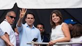 Ricardo Roselló sigue presente en la política de Puerto Rico tras 5 años de su renuncia