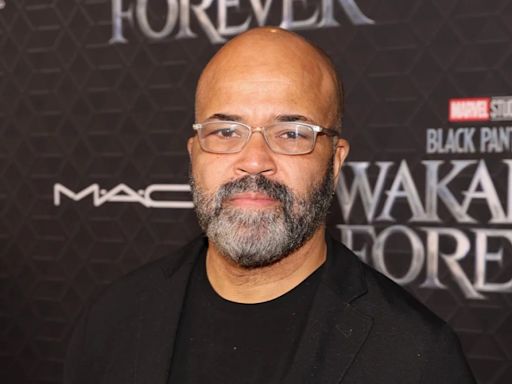 Jeffrey Wright Joins Michael Fassbender in ‘The Agency’