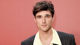 Saltburn's Jacob Elordi replaces Andrew Garfield in new movie