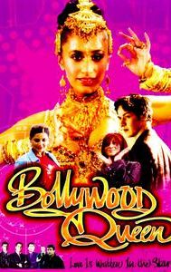 Bollywood Queen