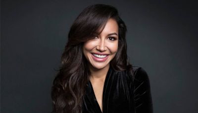 Inside Naya Rivera's Incredibly Full Life and the Legacy She Leaves Behind - E! Online