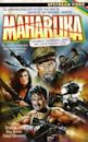 Maharlika (film)