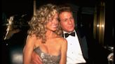 Ryan O'Neal and Farrah Fawcett's Three-Decade Relationship: Looking Back at Their Ups and Downs