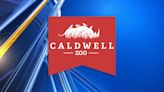 Caldwell Zoo warns public of online ticket scam