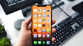 Apple permitirá grabar y transcribir llamadas en iPhone