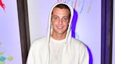 Former MTV star and skateboarder Ryan Sheckler opens up about alcohol addiction: 'It became unmanageable'