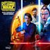 Star Wars: The Clone Wars: The Final Season [Original Soundtrack]