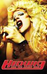 Hedwig and the Angry Inch (film)