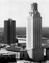 Main Building (University of Texas at Austin)