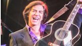 KING OF DIAMONDS, THE ULTIMATE NEIL DIAMOND TRIBUTE is Coming to Ahern Luxury Boutique Hotel