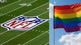 New National Gay Flag Football League Sparks Controversy In The NFL World
